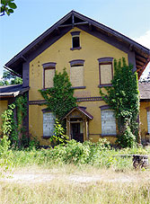 min 868 5.jpg min 868 5.jpg